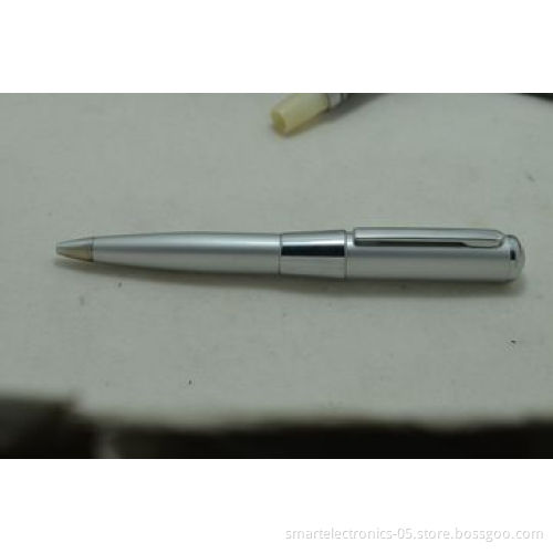 Pen Drive USB, 64MB-128GB Capacity